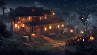 9月6日当天，三国全明星兑换码大揭秘